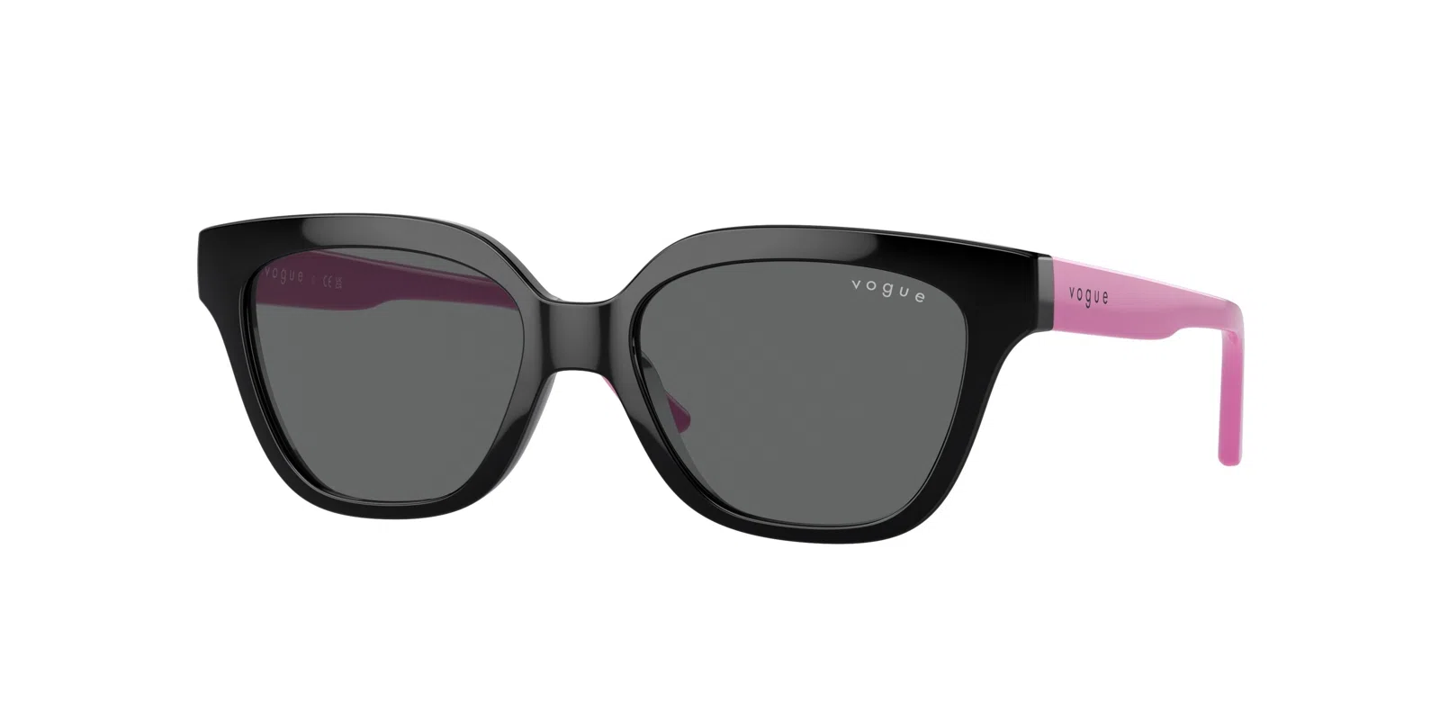 Vogue Eyewear Kids 2021 Sunglasses - view 3